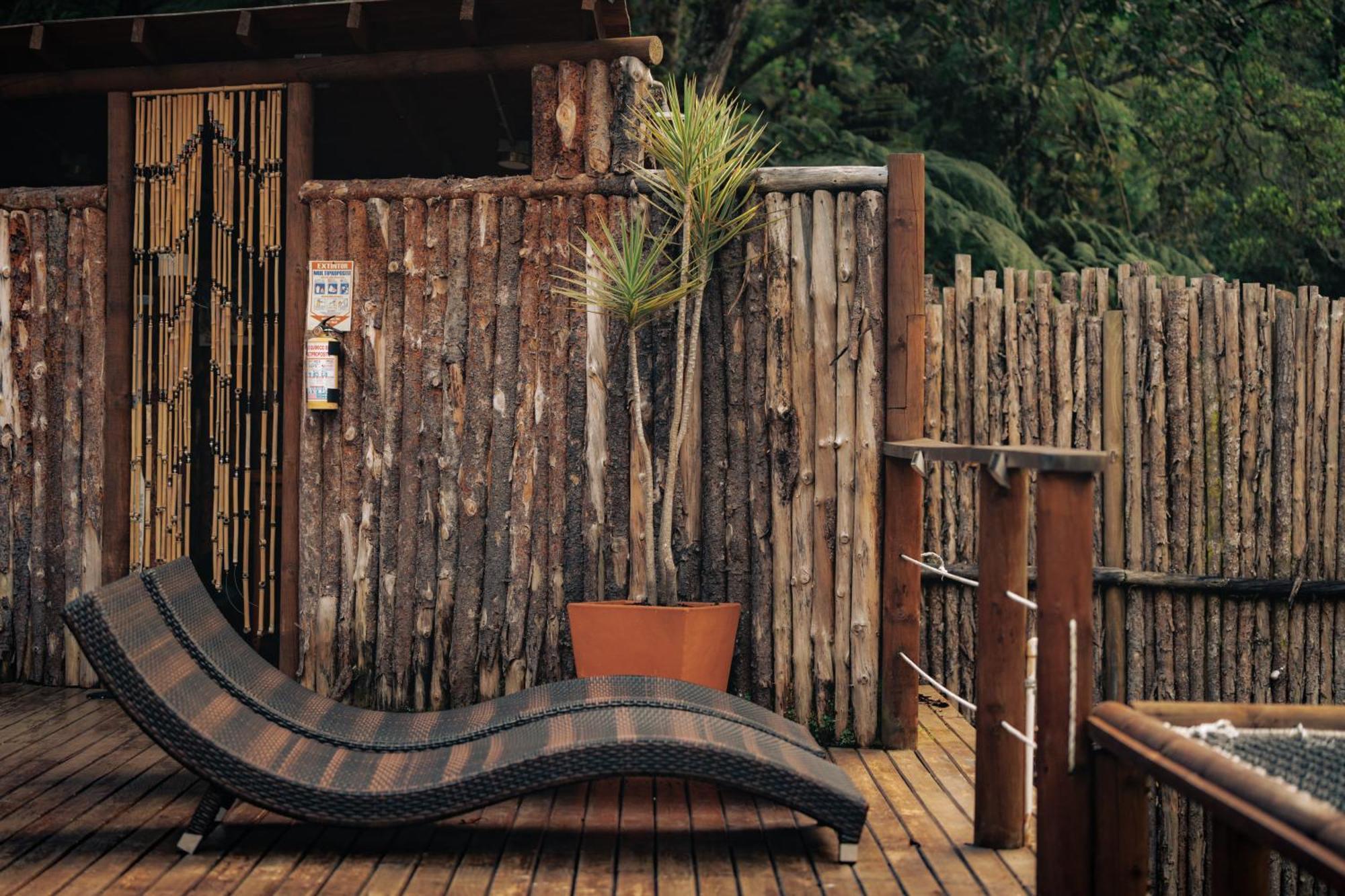 Hotel Bubblesky Glamping 15 Min From Medellin Rionegro Exteriér fotografie