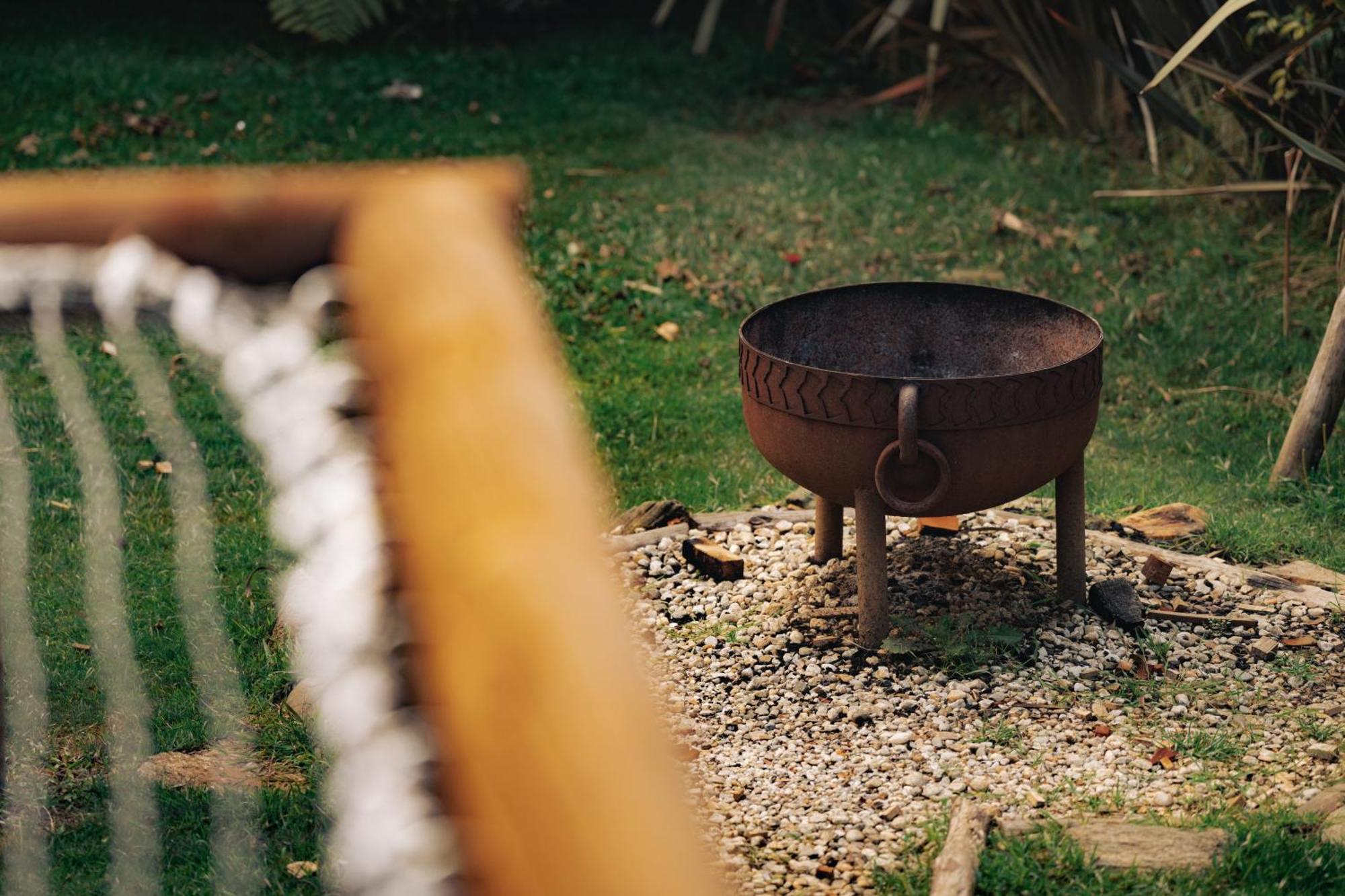 Hotel Bubblesky Glamping 15 Min From Medellin Rionegro Exteriér fotografie