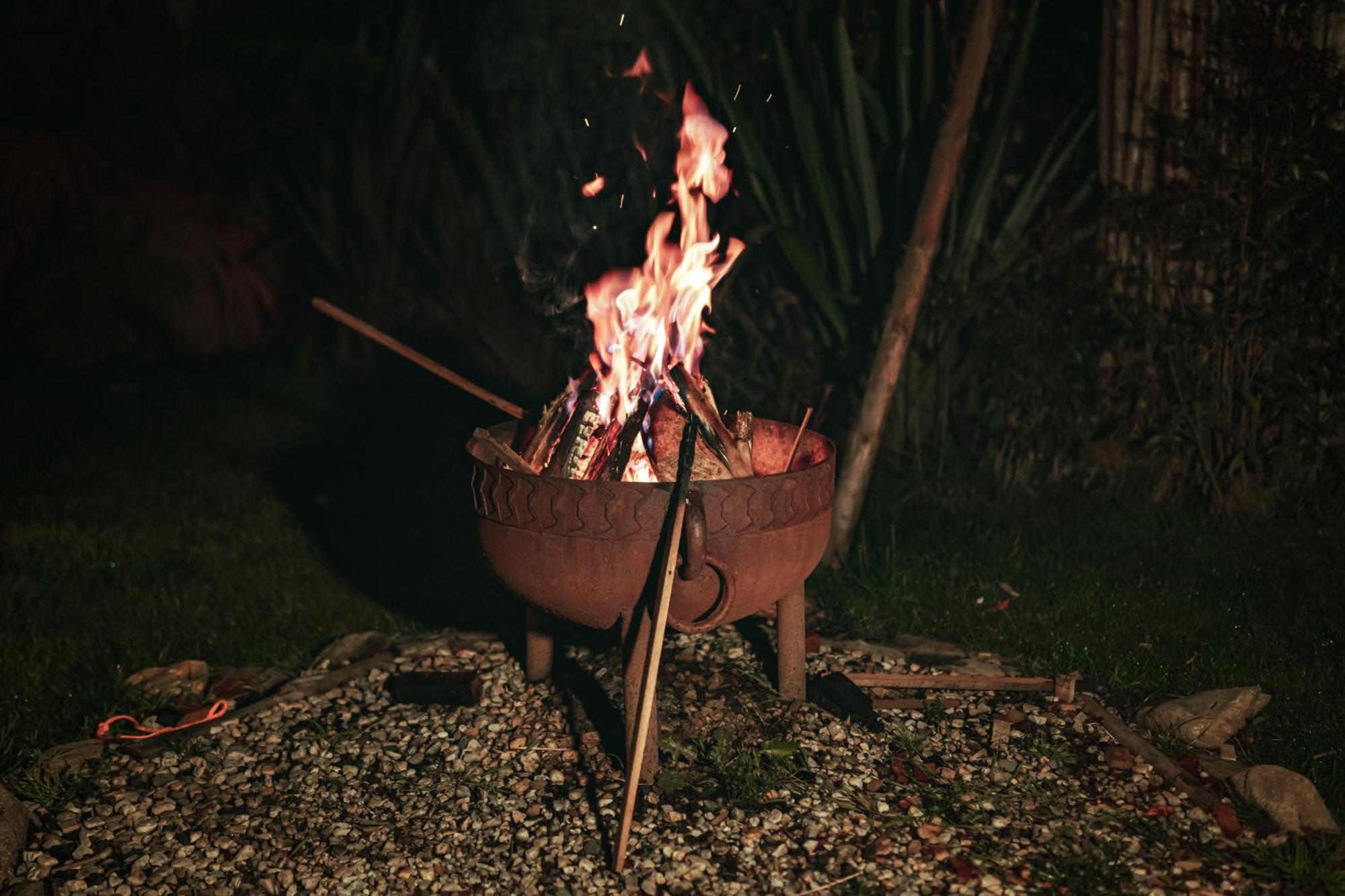 Hotel Bubblesky Glamping 15 Min From Medellin Rionegro Exteriér fotografie
