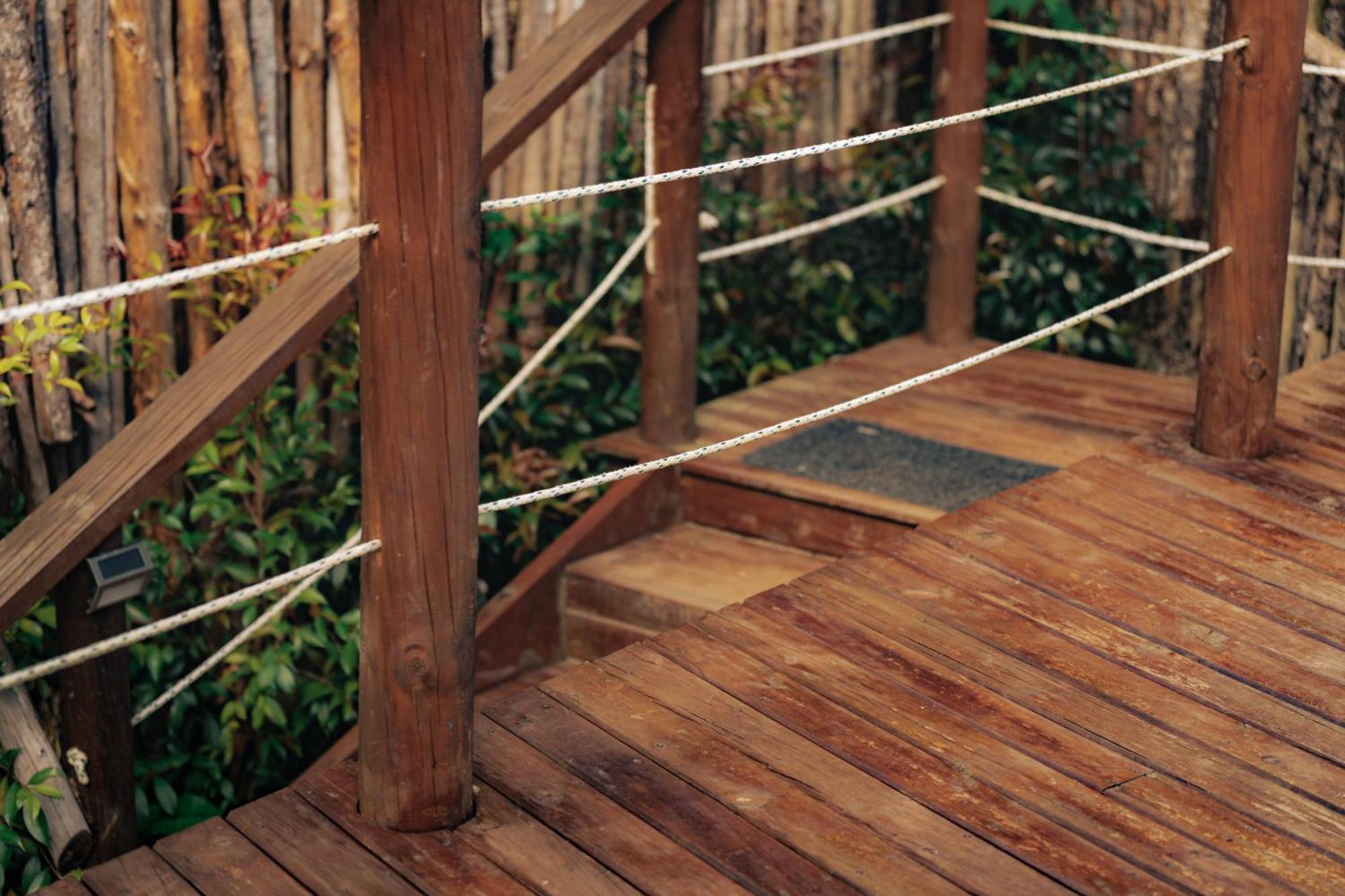 Hotel Bubblesky Glamping 15 Min From Medellin Rionegro Exteriér fotografie