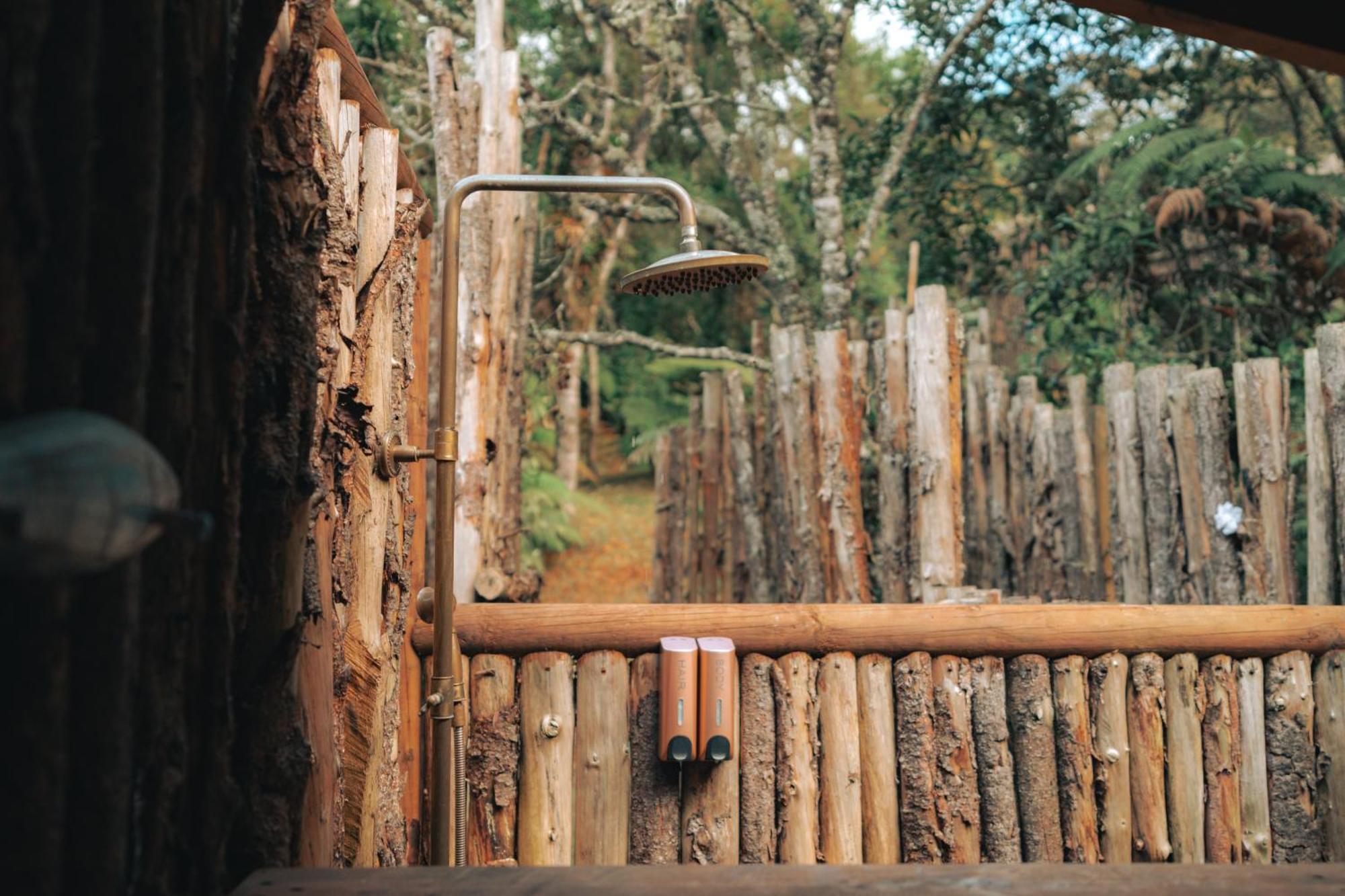 Hotel Bubblesky Glamping 15 Min From Medellin Rionegro Exteriér fotografie