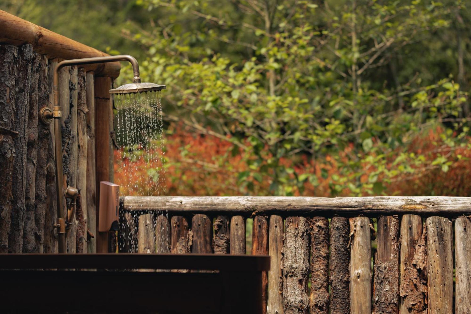 Hotel Bubblesky Glamping 15 Min From Medellin Rionegro Exteriér fotografie