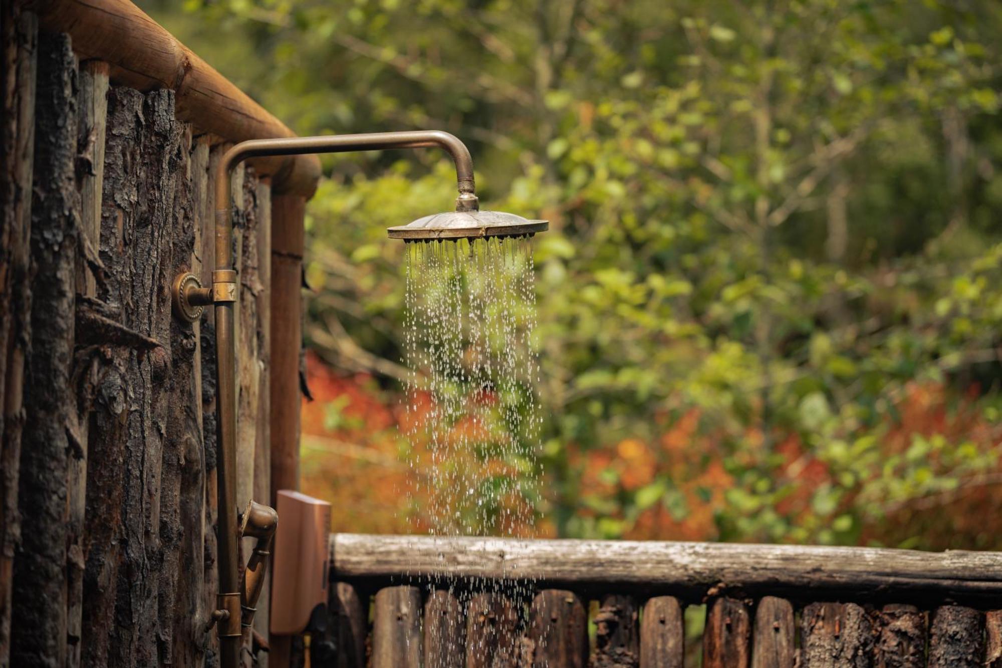 Hotel Bubblesky Glamping 15 Min From Medellin Rionegro Exteriér fotografie